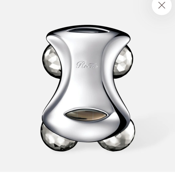 ReFa for Body Roller